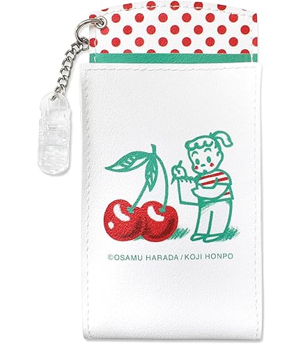 Amazon.co.jp: オサムグッズ（OSAMU GOOD）胸ポケット用ペン